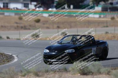 media/May-24-2025-Extreme Speed (Sat) [[067a6f0386]]/Green Group/Turn 2 and 4/